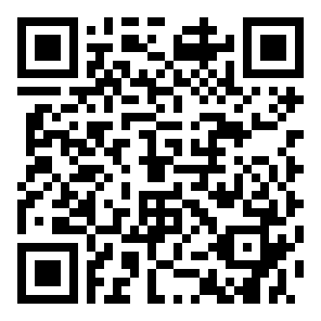  Авторизоваться через Telegram-бота 